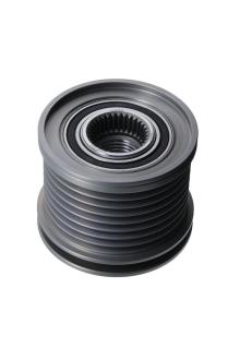 VALEO 588090
